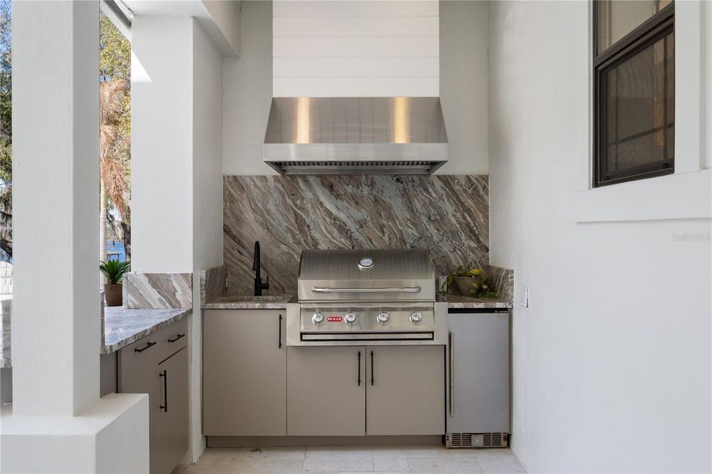 Image 36 of property listing at 5351 CARSON STREET, St Cloud, FL 34771