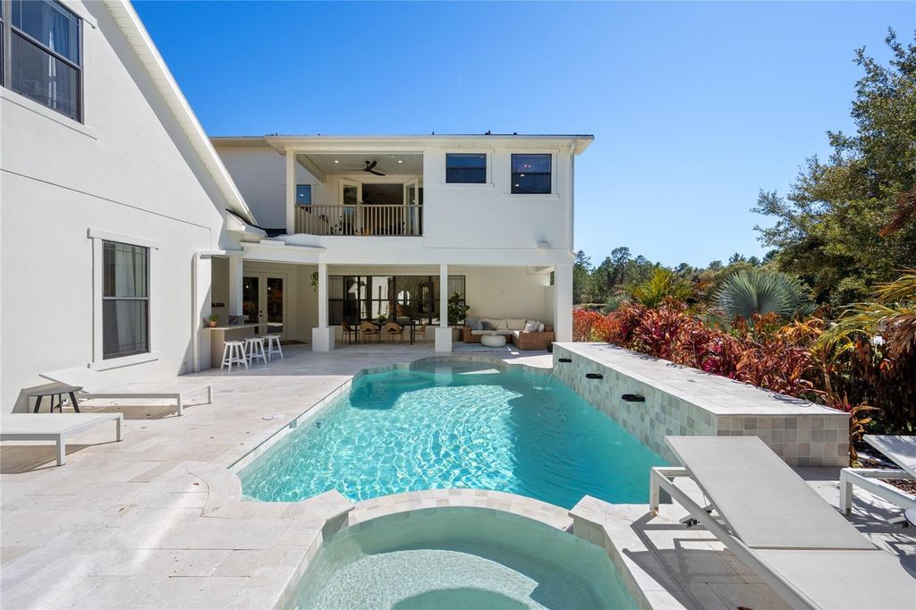 Image 37 of property listing at 5351 CARSON STREET, St Cloud, FL 34771