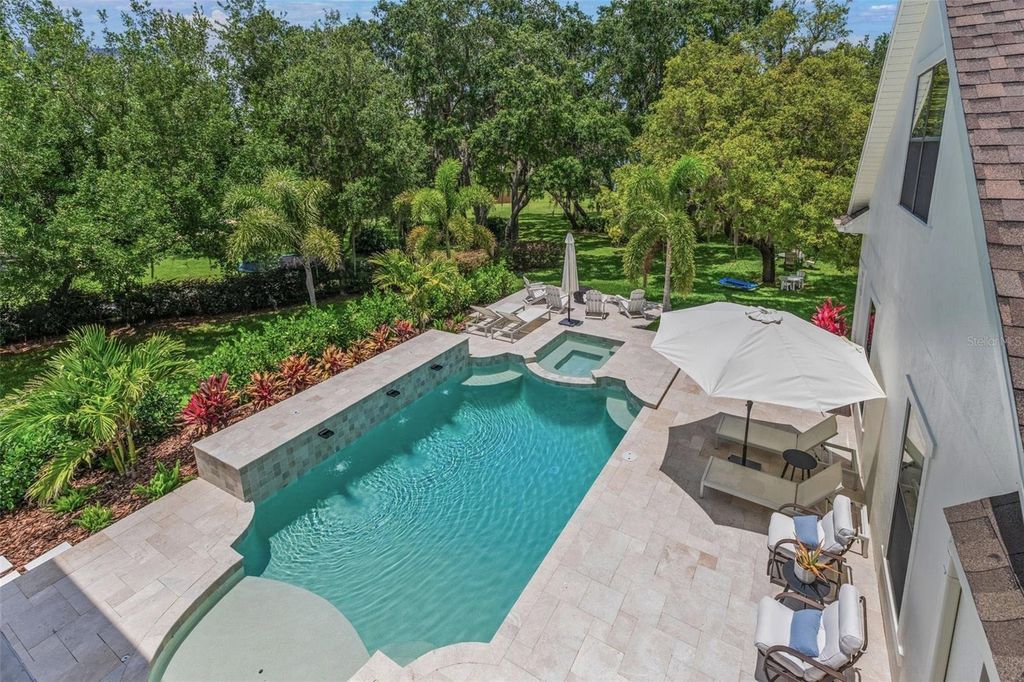 Image 39 of property listing at 5351 CARSON STREET, St Cloud, FL 34771