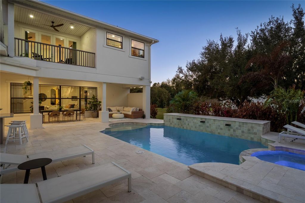 Image 41 of property listing at 5351 CARSON STREET, St Cloud, FL 34771