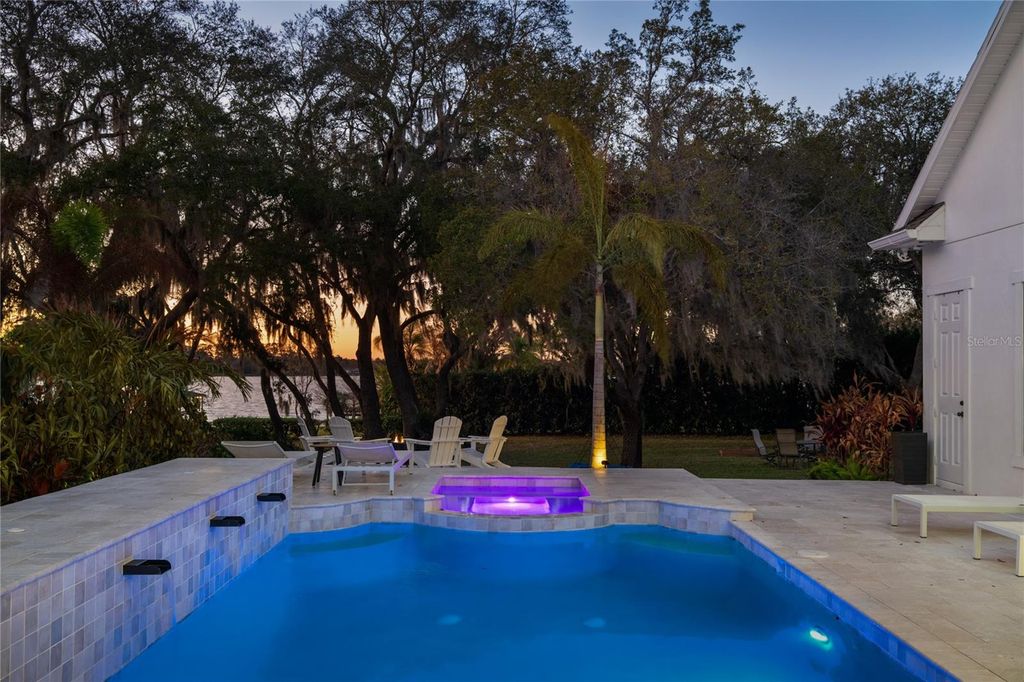 Image 42 of property listing at 5351 CARSON STREET, St Cloud, FL 34771