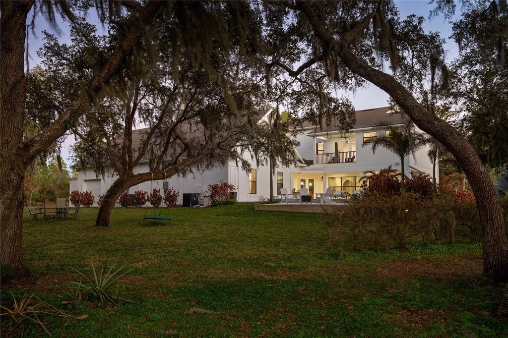 Image 44 of property listing at 5351 CARSON STREET, St Cloud, FL 34771