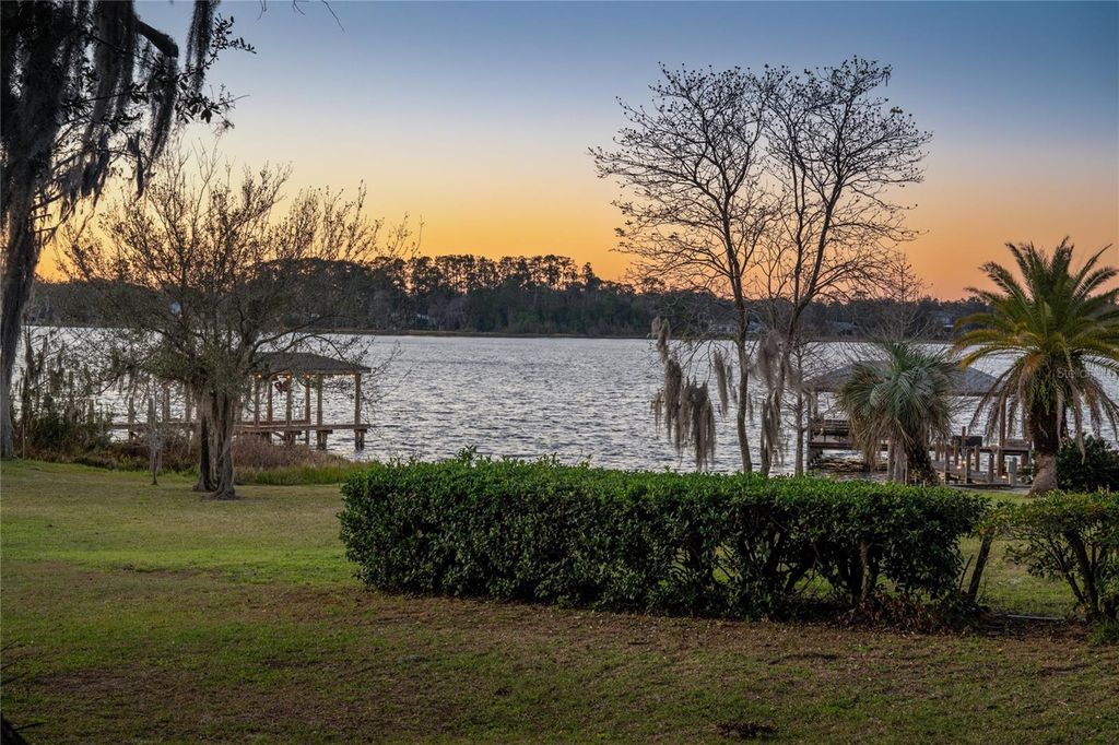 Image 47 of property listing at 5351 CARSON STREET, St Cloud, FL 34771