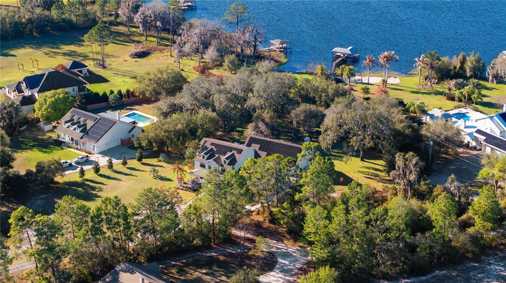 Image 48 of property listing at 5351 CARSON STREET, St Cloud, FL 34771