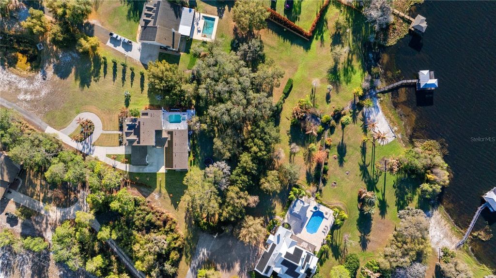 Image 49 of property listing at 5351 CARSON STREET, St Cloud, FL 34771