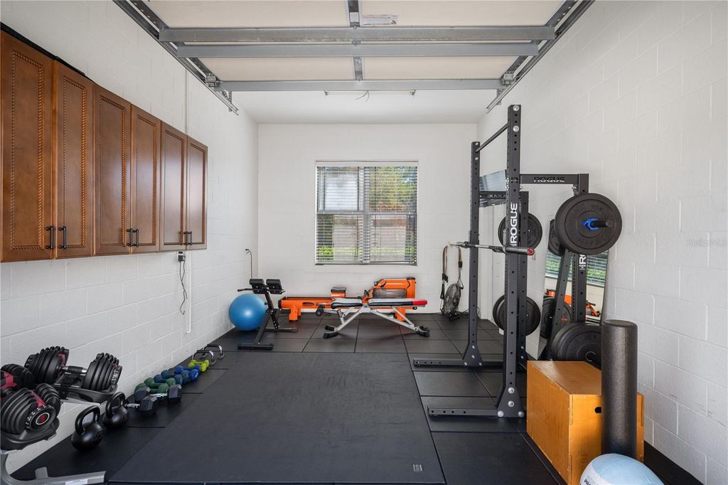 Image 50 of property listing at 5351 CARSON STREET, St Cloud, FL 34771