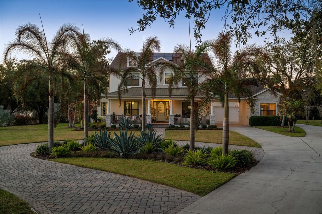 Image 52 of property listing at 5351 CARSON STREET, St Cloud, FL 34771