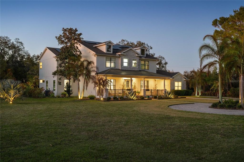 Image 53 of property listing at 5351 CARSON STREET, St Cloud, FL 34771