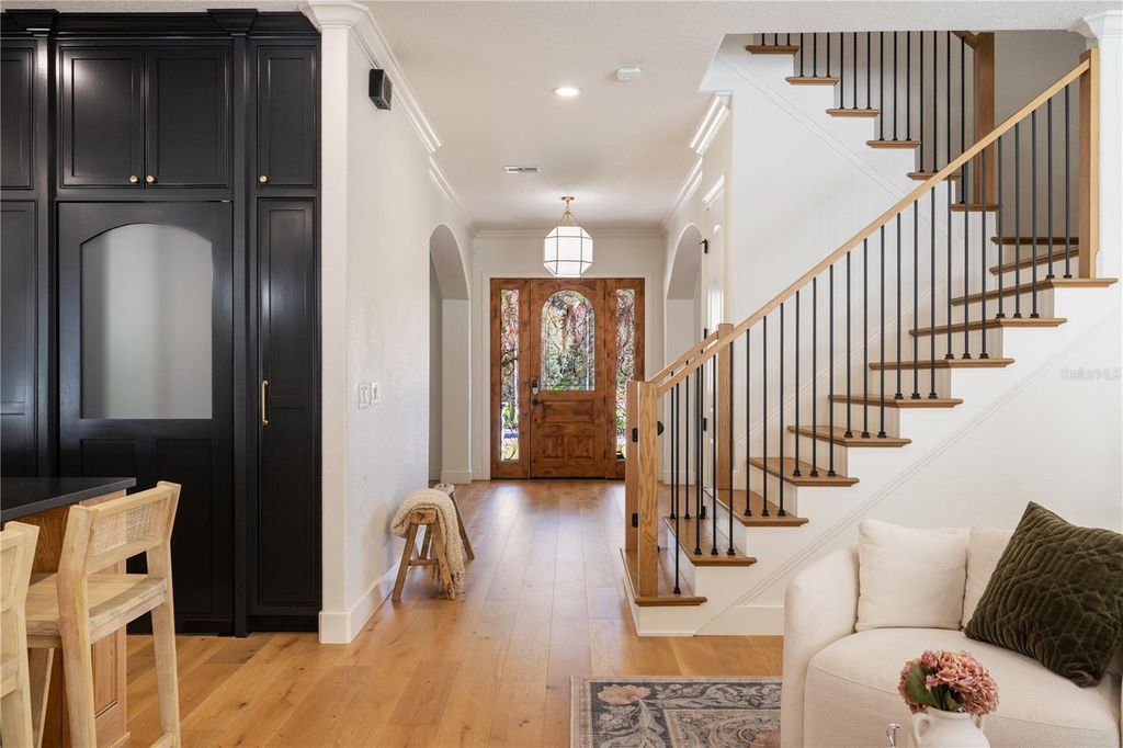 Image 8 of property listing at 5351 CARSON STREET, St Cloud, FL 34771