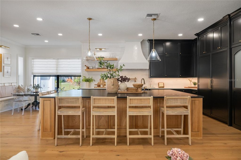 Image 10 of property listing at 5351 CARSON STREET, St Cloud, FL 34771