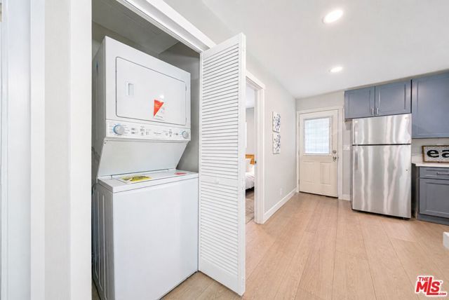 829 El Paso Drive, Los Angeles, CA 90042