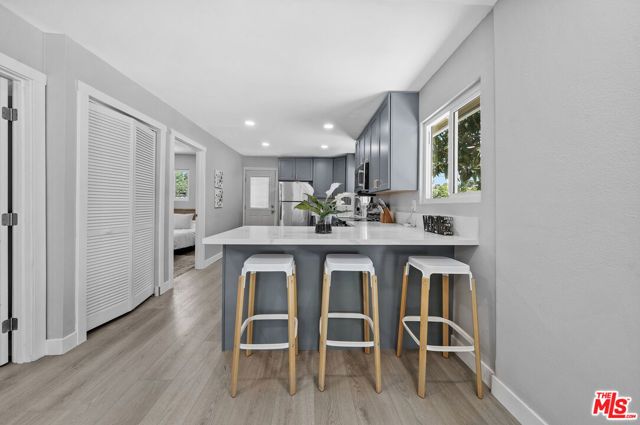 829 El Paso Drive, Los Angeles, CA 90042