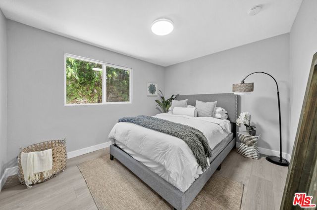 829 El Paso Drive, Los Angeles, CA 90042