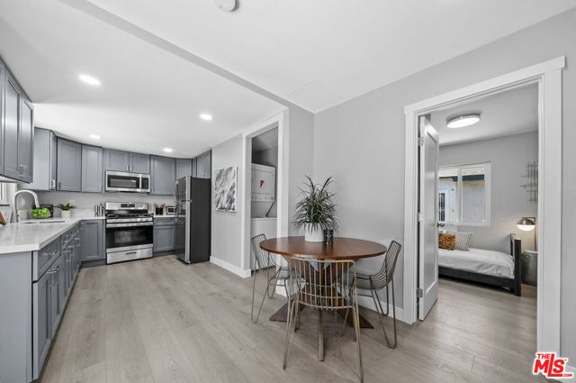 829 El Paso Drive, Los Angeles, CA 90042