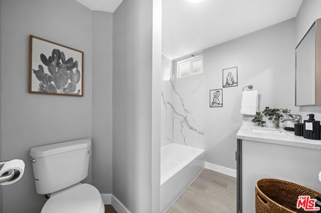 829 El Paso Drive, Los Angeles, CA 90042
