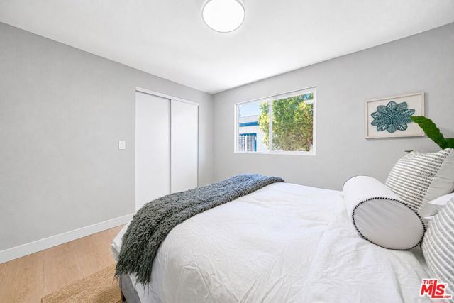 829 El Paso Drive, Los Angeles, CA 90042