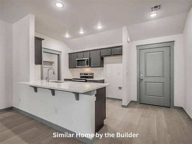 916 NW 95th Street, Oklahoma City, OK 73114