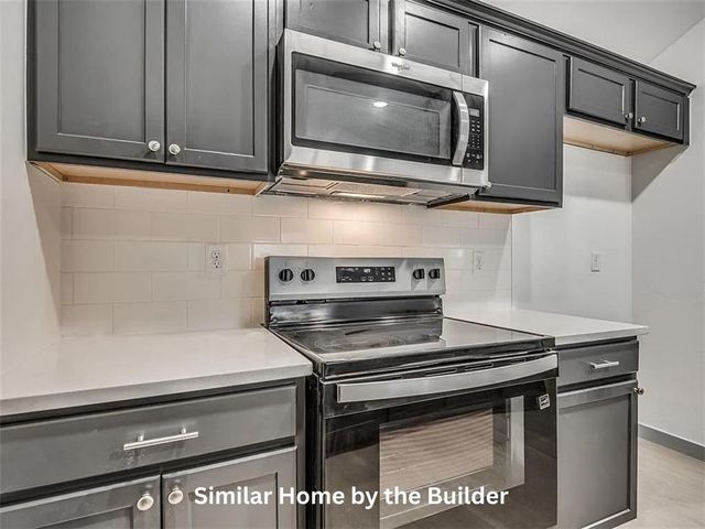 916 NW 95th Street, Oklahoma City, OK 73114
