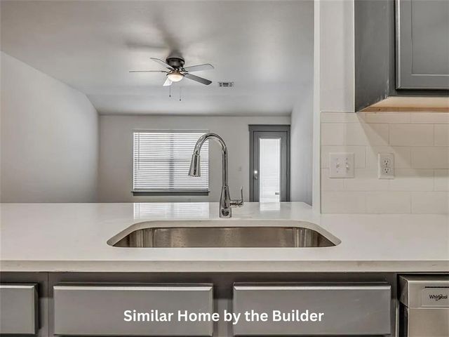 916 NW 95th Street, Oklahoma City, OK 73114