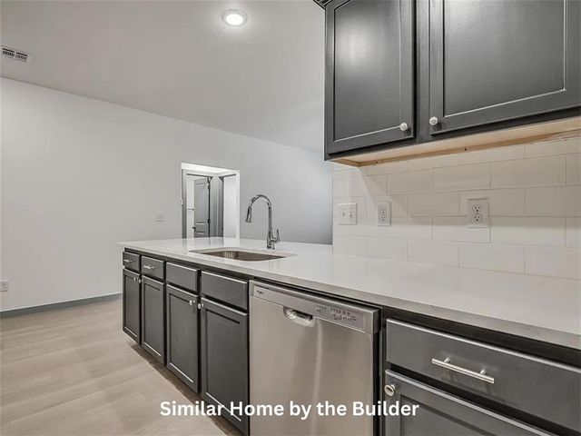 916 NW 95th Street, Oklahoma City, OK 73114