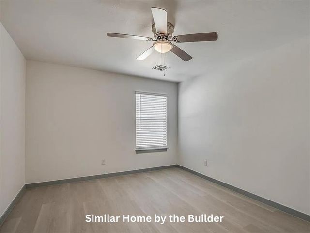 916 NW 95th Street, Oklahoma City, OK 73114