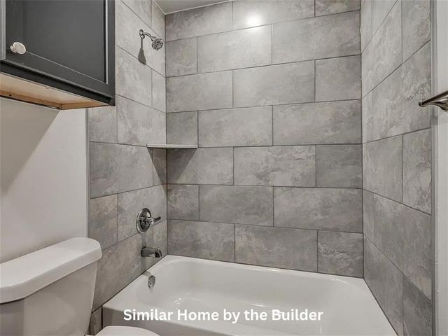 916 NW 95th Street, Oklahoma City, OK 73114