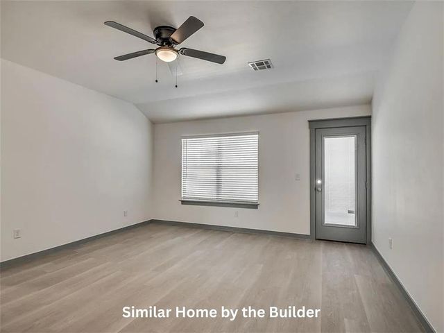 916 NW 95th Street, Oklahoma City, OK 73114