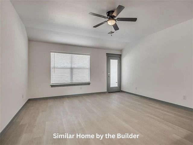 916 NW 95th Street, Oklahoma City, OK 73114