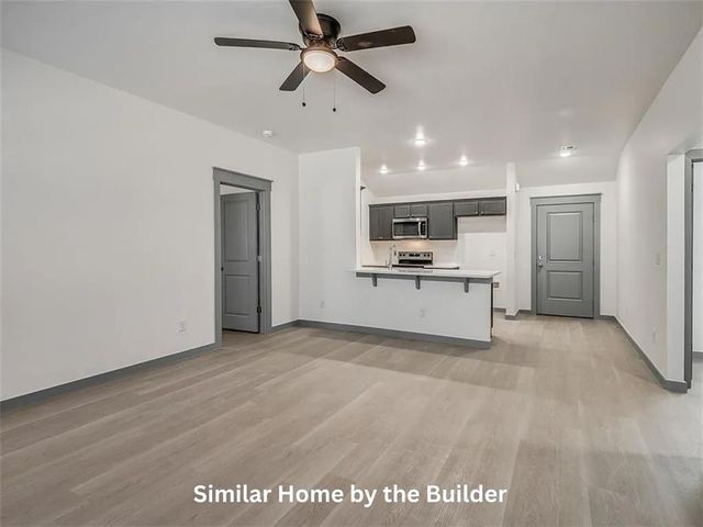916 NW 95th Street, Oklahoma City, OK 73114