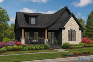 150 Cotton Seed Court, New Market, AL 35761