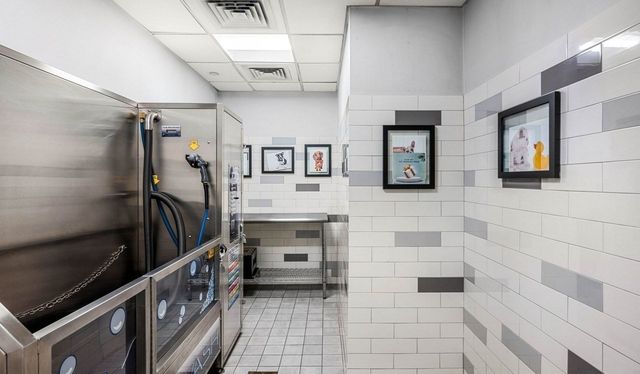 99 Kneeland St 501, Boston, MA 02111