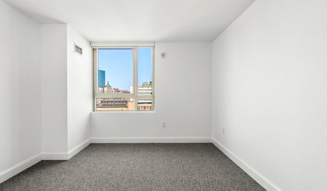 99 Kneeland St 501, Boston, MA 02111