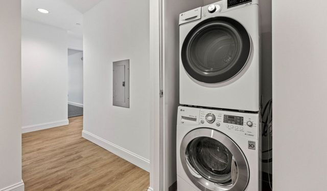 99 Kneeland St 501, Boston, MA 02111