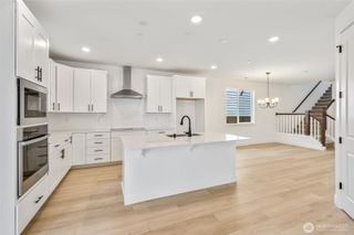 20432 97th Avenue E #8, Graham, WA 98338