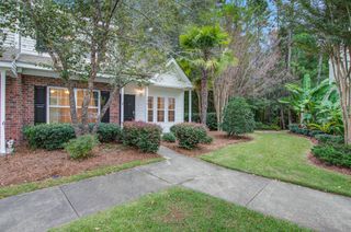 500 Tree Branch Circle, Summerville, SC 29483