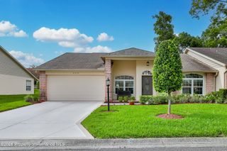 2235 Springmeadow Drive, Spring Hill, FL 34606