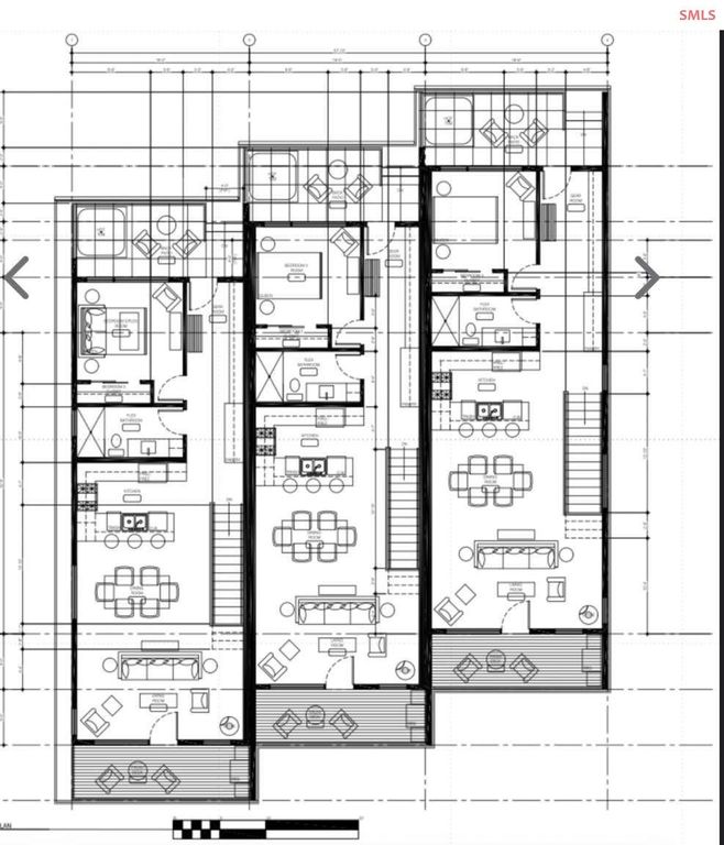 60 Basin Express Ct, Sandpoint, ID 83864 photo 11