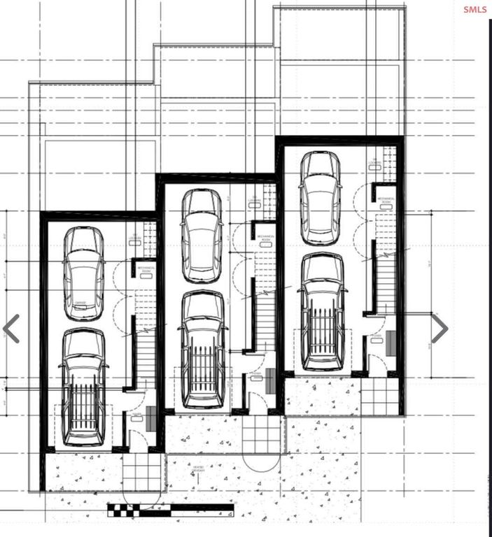 60 Basin Express Ct, Sandpoint, ID 83864 photo 12