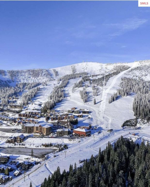 60 Basin Express Ct, Sandpoint, ID 83864 photo 13