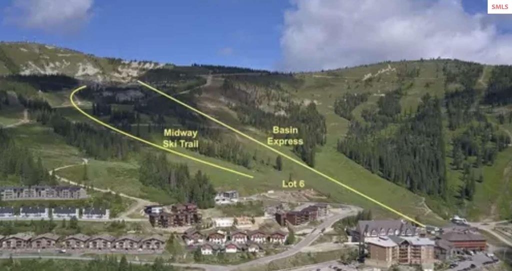 60 Basin Express Ct, Sandpoint, ID 83864 photo 14