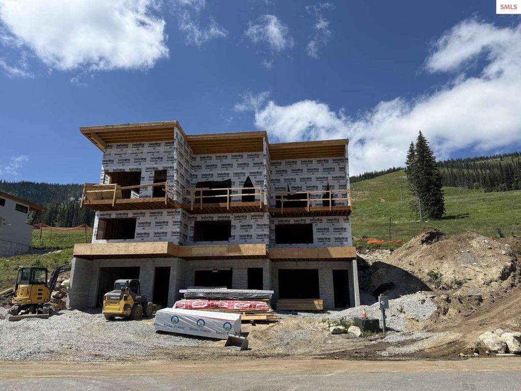 60 Basin Express Ct, Sandpoint, ID 83864 photo 17