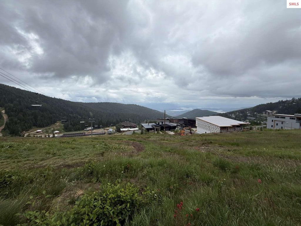 60 Basin Express Ct, Sandpoint, ID 83864 photo 20