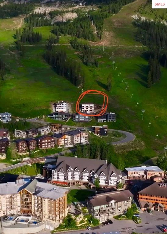 60 Basin Express Ct, Sandpoint, ID 83864 photo 22