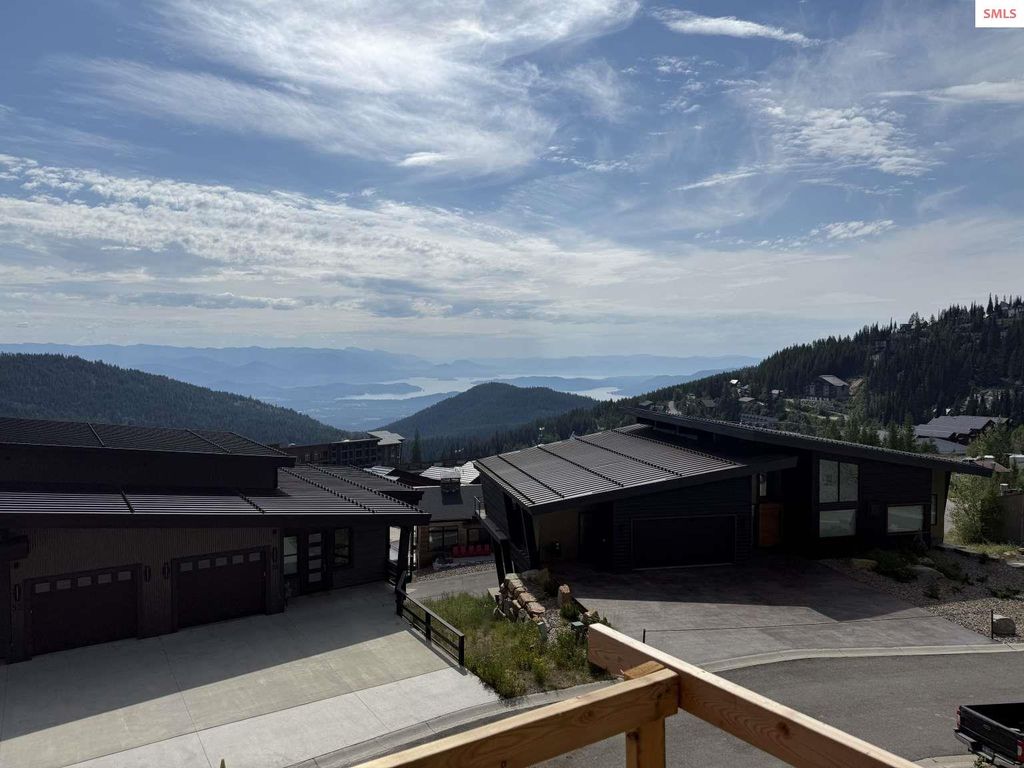 60 Basin Express Ct, Sandpoint, ID 83864 photo 24