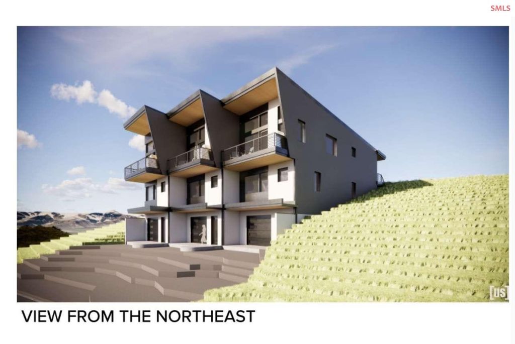 60 Basin Express Ct, Sandpoint, ID 83864 photo 3