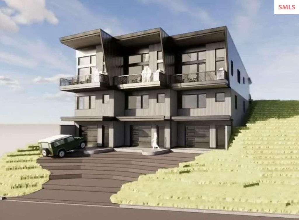 60 Basin Express Ct, Sandpoint, ID 83864 photo 4