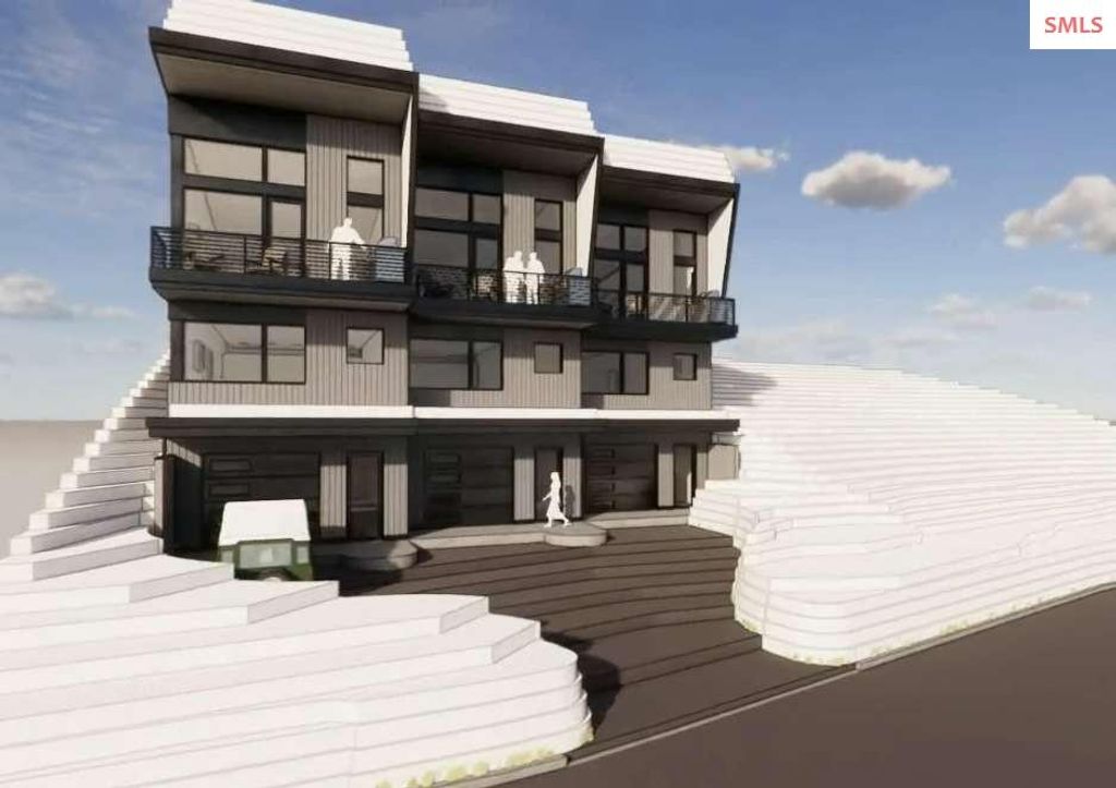 60 Basin Express Ct, Sandpoint, ID 83864 photo 7