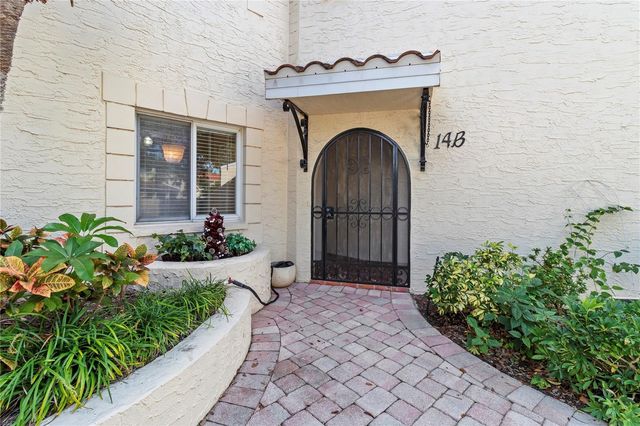 6101 34TH STREET W 14B, Bradenton, FL 34210