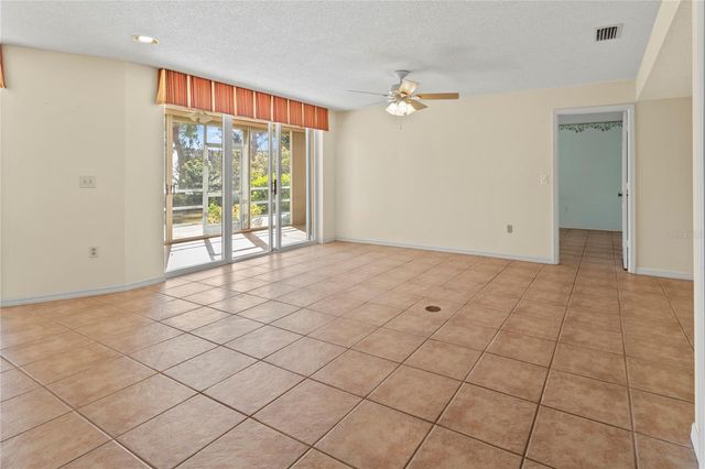 6101 34TH STREET W 14B, Bradenton, FL 34210