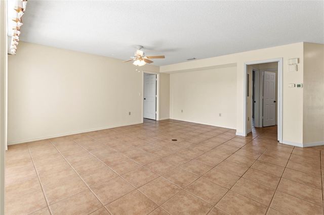 6101 34TH STREET W 14B, Bradenton, FL 34210